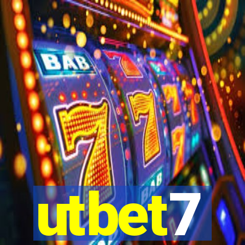 utbet7