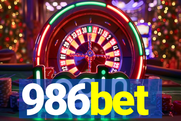 986bet