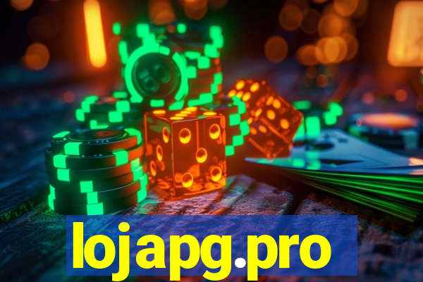 lojapg.pro