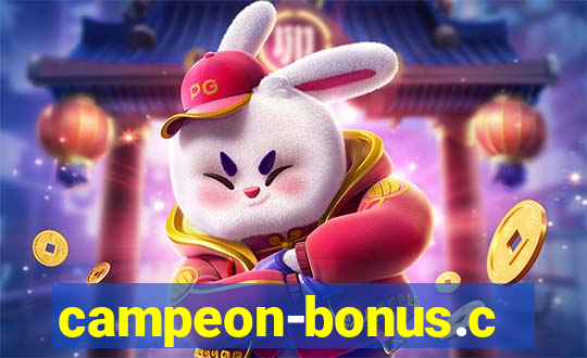 campeon-bonus.com.br