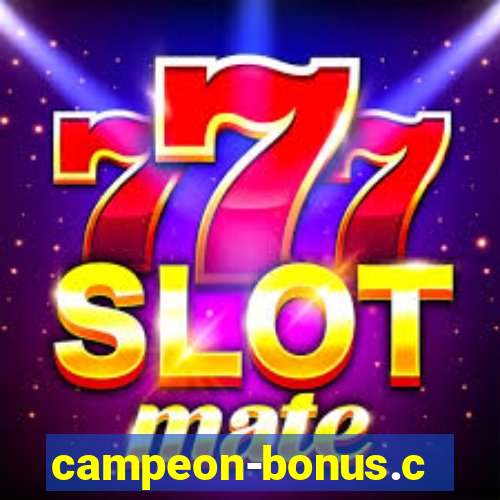 campeon-bonus.com.br