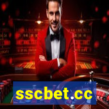 sscbet.cc