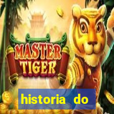 historia do basquetebol no brasil