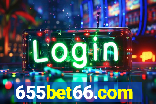 655bet66.com