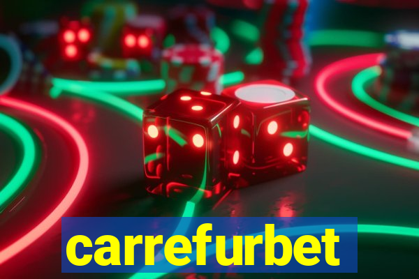 carrefurbet