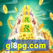 gl8pg.com