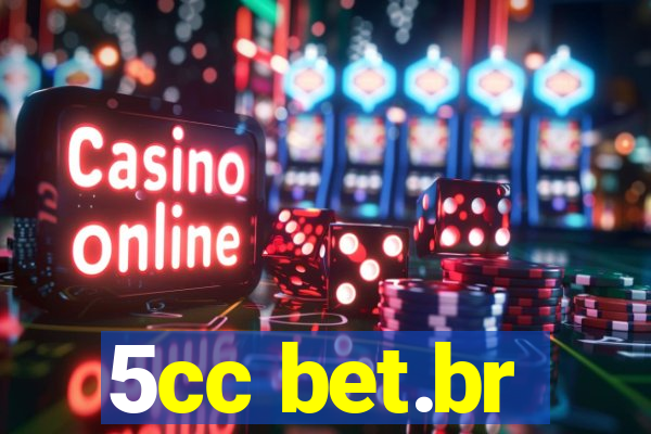 5cc bet.br