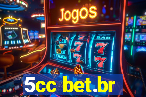 5cc bet.br