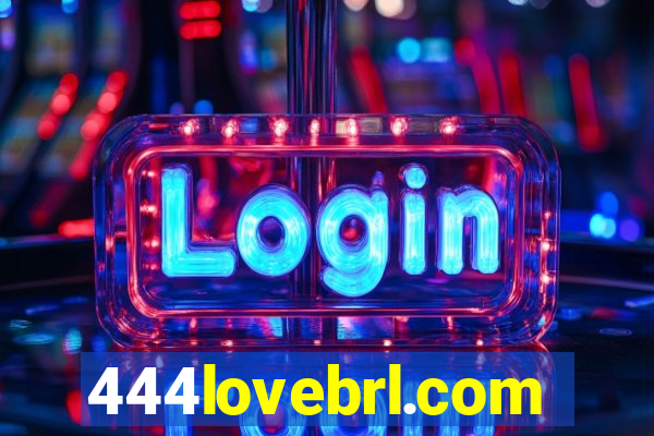 444lovebrl.com