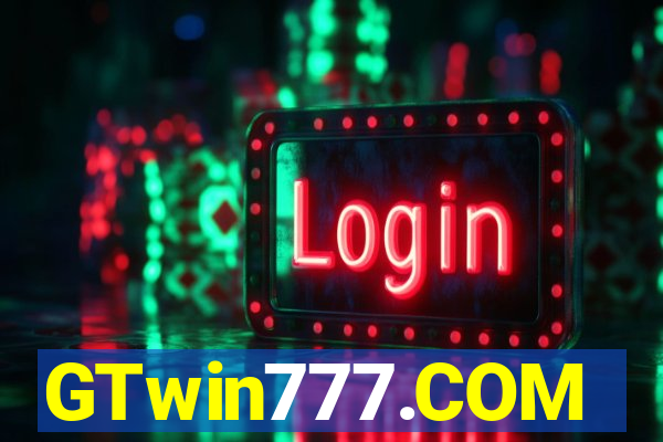 GTwin777.COM