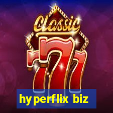 hyperflix biz