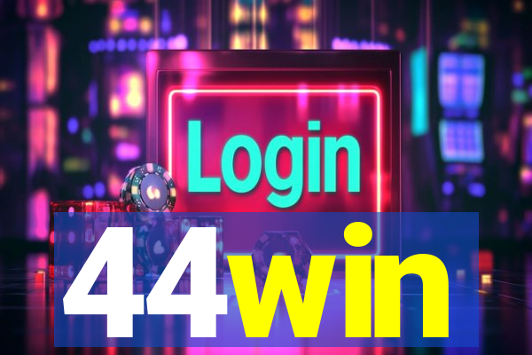 44win