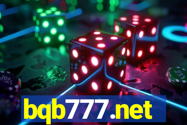 bqb777.net