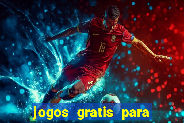 jogos gratis para ganhar dinheiro no pix