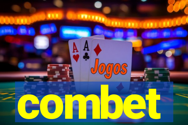 combet