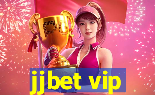 jjbet vip