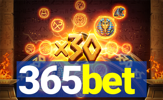 365bet