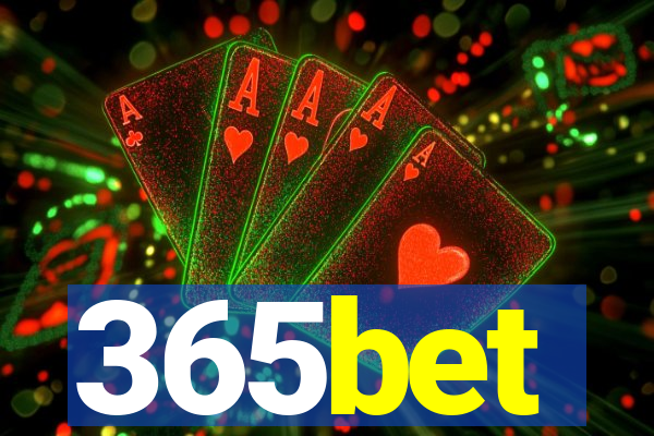 365bet