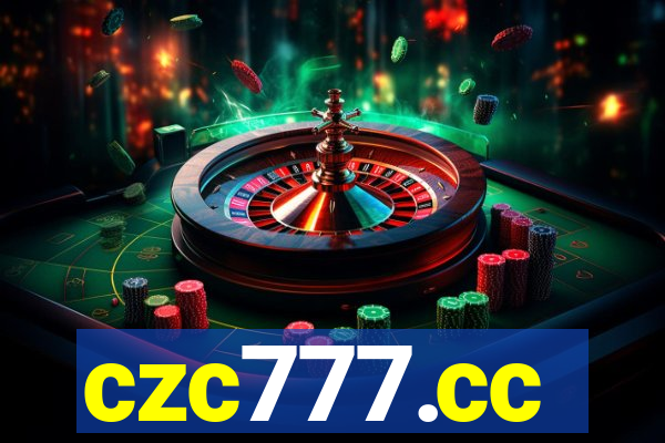 czc777.cc