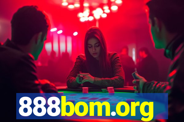 888bom.org