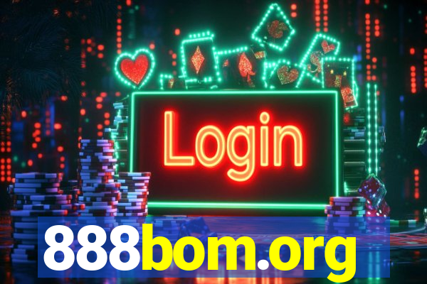 888bom.org