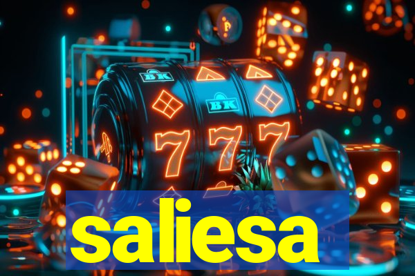 saliesa