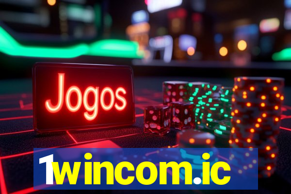 1wincom.ic