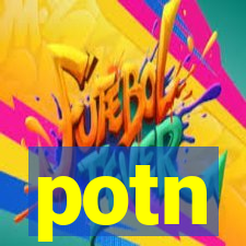 potn