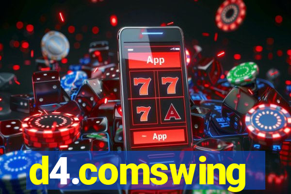 d4.comswing