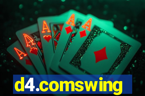 d4.comswing