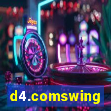 d4.comswing