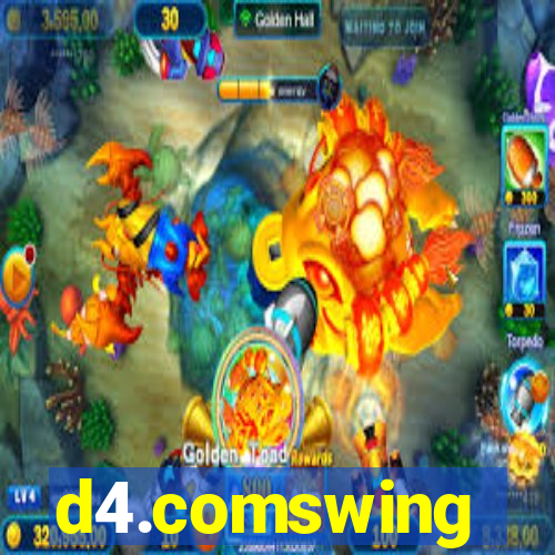 d4.comswing