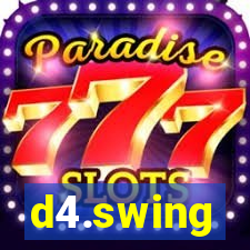 d4.swing