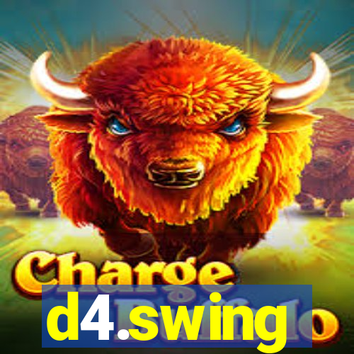 d4.swing