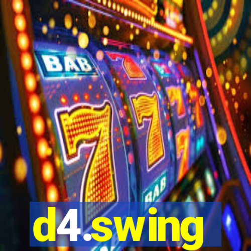 d4.swing