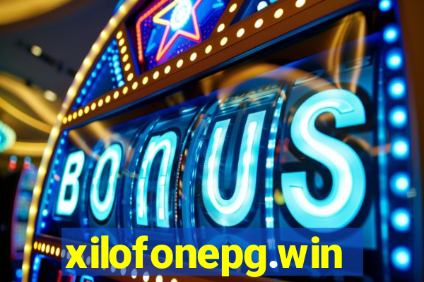 xilofonepg.win