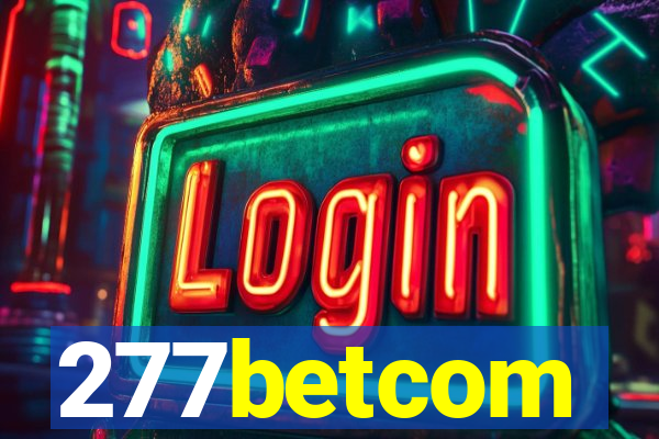 277betcom