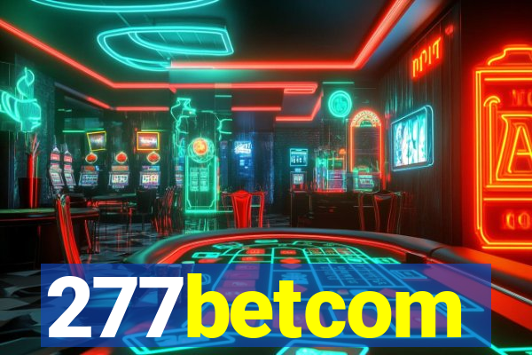 277betcom