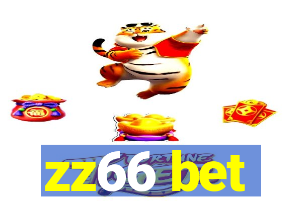 zz66 bet