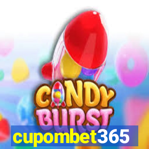 cupombet365