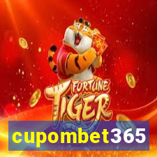 cupombet365