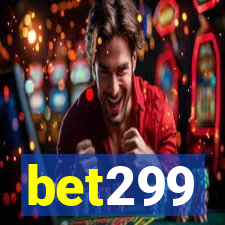 bet299