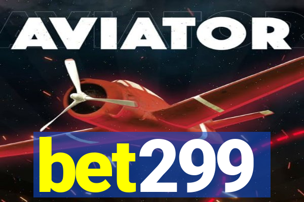 bet299