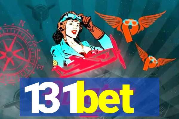 131bet