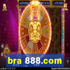 bra 888.com