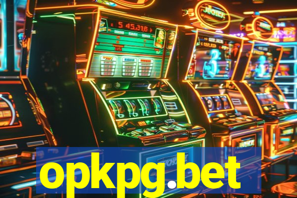 opkpg.bet