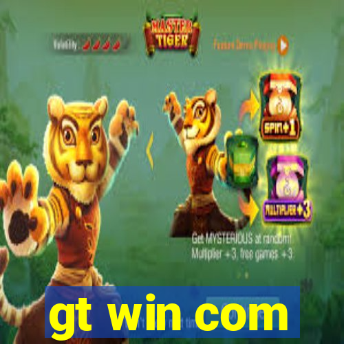 gt win com