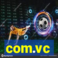 com.vc