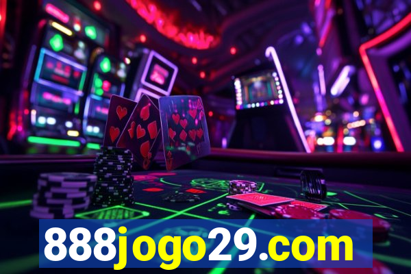 888jogo29.com