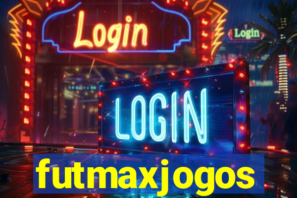 futmaxjogos